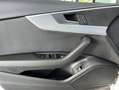 Audi A4 Avant 2.0 TDI S Tronic Design Leder Sitzbelüftu Bianco - thumbnail 13