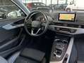 Audi A4 Avant 2.0 TDI S Tronic Design Leder Sitzbelüftu Bianco - thumbnail 16