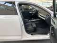 Audi A4 Avant 2.0 TDI S Tronic Design Leder Sitzbelüftu Weiß - thumbnail 28