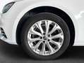Audi A4 Avant 2.0 TDI S Tronic Design Leder Sitzbelüftu Bianco - thumbnail 5