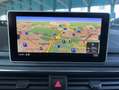 Audi A4 Avant 2.0 TDI S Tronic Design Leder Sitzbelüftu Bianco - thumbnail 12