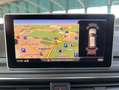 Audi A4 Avant 2.0 TDI S-Tronic Design Standh Leder Navi Weiß - thumbnail 19