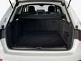 Audi A4 Avant 2.0 TDI S Tronic Design Leder Sitzbelüftu Bianco - thumbnail 6
