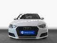 Audi A4 Avant 2.0 TDI S-Tronic Design Standh Leder Navi Білий - thumbnail 3