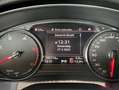Audi A4 Avant 2.0 TDI S Tronic Design Leder Sitzbelüftu Bianco - thumbnail 11