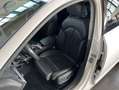 Audi A4 Avant 2.0 TDI S Tronic Design Leder Sitzbelüftu Weiß - thumbnail 24
