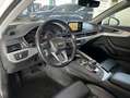 Audi A4 Avant 2.0 TDI S Tronic Design Leder Sitzbelüftu Bianco - thumbnail 23