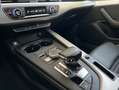 Audi A4 Avant 2.0 TDI S Tronic Design Leder Sitzbelüftu Weiß - thumbnail 21