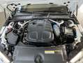 Audi A4 Avant 2.0 TDI S Tronic Design Leder Sitzbelüftu Weiß - thumbnail 25