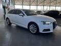 Audi A4 Avant 2.0 TDI S Tronic Design Leder Sitzbelüftu Weiß - thumbnail 26