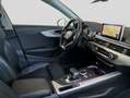Audi A4 Avant 2.0 TDI S Tronic Design Leder Sitzbelüftu Weiß - thumbnail 10