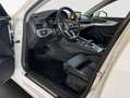 Audi A4 Avant 2.0 TDI S Tronic Design Leder Sitzbelüftu Bianco - thumbnail 7