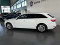 Audi A4 Avant 2.0 TDI S Tronic Design Leder Sitzbelüftu Weiß - thumbnail 27