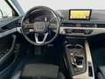 Audi A4 Avant 2.0 TDI S-Tronic Design Standh Leder Navi Білий - thumbnail 8