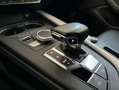 Audi A4 Avant 2.0 TDI S Tronic Design Leder Sitzbelüftu Bianco - thumbnail 22