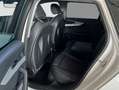 Audi A4 Avant 2.0 TDI S-Tronic Design Standh Leder Navi Wit - thumbnail 7