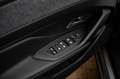 Peugeot 408 130 PK AT | Camera | Keyless | Navi | Airco | A... Gris - thumbnail 28