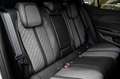 Peugeot 408 130 PK AT | Camera | Keyless | Navi | Airco | A... Gris - thumbnail 12