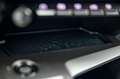 Peugeot 408 130 PK AT | Camera | Keyless | Navi | Airco | A... Gris - thumbnail 27