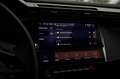 Peugeot 408 130 PK AT | Camera | Keyless | Navi | Airco | A... Gris - thumbnail 21