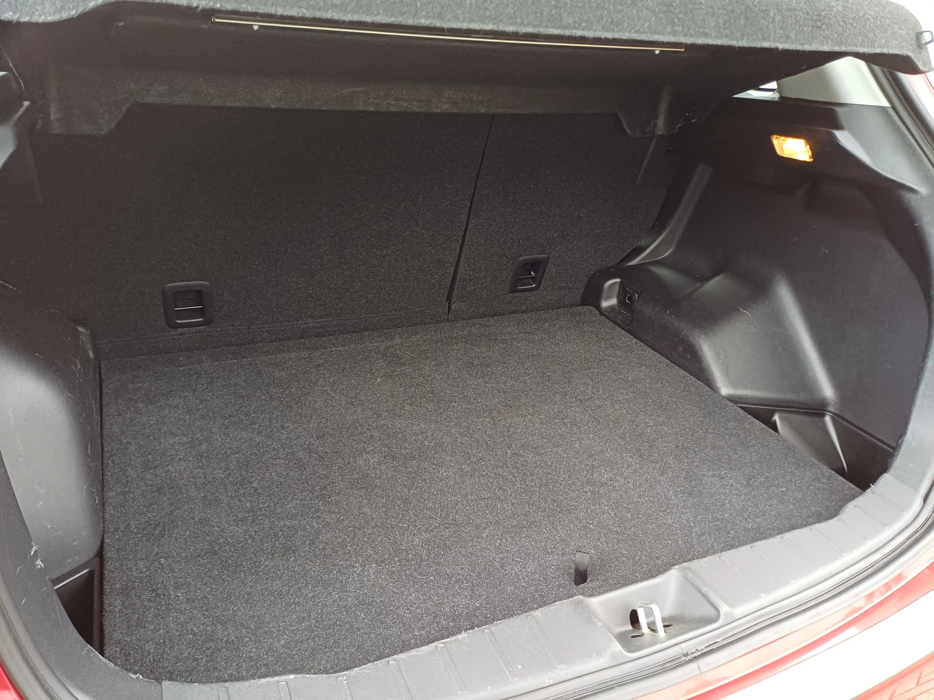 Mitsubishi ASX 1.6 Cleartec Connect Pro | TREKHAAK | CAMERA | BLU — photo 10
