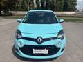Renault Twingo 1.2 16V Night&Day Blau - thumbnail 1