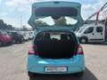 Renault Twingo 1.2 16V Night&Day Blau - thumbnail 5