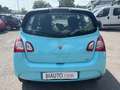Renault Twingo 1.2 16V Night&Day Blau - thumbnail 2