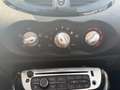 Renault Twingo 1.2 16V Night&Day Blau - thumbnail 8
