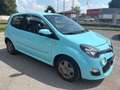 Renault Twingo 1.2 16V Night&Day Blau - thumbnail 3