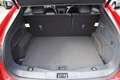 Ford Mustang Mach-E AWD Technologie 2 - thumbnail 9
