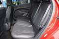 Ford Mustang Mach-E AWD Technologie 2 - thumbnail 8