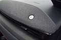 Ford Mustang Mach-E AWD Technologie 2 - thumbnail 13