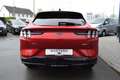 Ford Mustang Mach-E AWD Technologie 2 - thumbnail 4