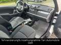 smart forTwo fortwo Micro Hybrid Drive Automatik Klima,1.Hand Blanc - thumbnail 9