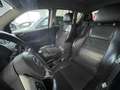 Jeep Compass 2.2 CRD Limited 2WD Gris - thumbnail 7
