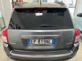 Jeep Compass 2.2 CRD Limited 2WD Gris - thumbnail 4