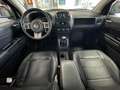 Jeep Compass 2.2 CRD Limited 2WD Gris - thumbnail 10