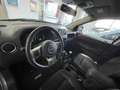 Jeep Compass 2.2 CRD Limited 2WD Grigio - thumbnail 6