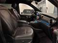Mercedes-Benz V 300 V300d*AMG*AIRMATIC*4MATIC*LANG*KONSOLE*StHz*MBUX Blau - thumbnail 8