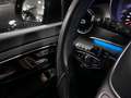 Mercedes-Benz V 300 V300d*AMG*AIRMATIC*4MATIC*LANG*KONSOLE*StHz*MBUX Blau - thumbnail 13