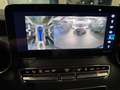 Mercedes-Benz V 300 V300d*AMG*AIRMATIC*4MATIC*LANG*KONSOLE*StHz*MBUX Blau - thumbnail 11