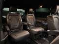 Mercedes-Benz V 300 V300d*AMG*AIRMATIC*4MATIC*LANG*KONSOLE*StHz*MBUX Blau - thumbnail 16
