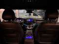 Mercedes-Benz V 300 V300d*AMG*AIRMATIC*4MATIC*LANG*KONSOLE*StHz*MBUX Blau - thumbnail 10
