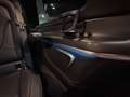 Mercedes-Benz V 300 V300d*AMG*AIRMATIC*4MATIC*LANG*KONSOLE*StHz*MBUX Blau - thumbnail 17