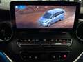 Mercedes-Benz V 300 V300d*AMG*AIRMATIC*4MATIC*LANG*KONSOLE*StHz*MBUX Blau - thumbnail 12