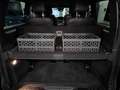 Mercedes-Benz V 300 V300d*AMG*AIRMATIC*4MATIC*LANG*KONSOLE*StHz*MBUX Blau - thumbnail 18
