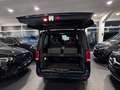 Mercedes-Benz V 300 V300d*AMG*AIRMATIC*4MATIC*LANG*KONSOLE*StHz*MBUX Blau - thumbnail 19