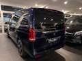 Mercedes-Benz V 300 V300d*AMG*AIRMATIC*4MATIC*LANG*KONSOLE*StHz*MBUX Blau - thumbnail 4