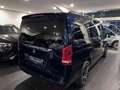 Mercedes-Benz V 300 V300d*AMG*AIRMATIC*4MATIC*LANG*KONSOLE*StHz*MBUX Blau - thumbnail 5
